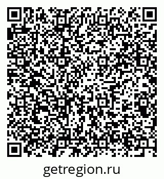 79375101322