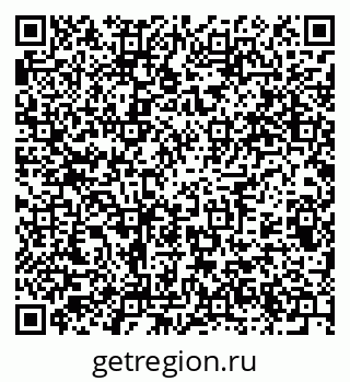 79375101329