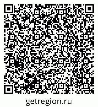 79375101336
