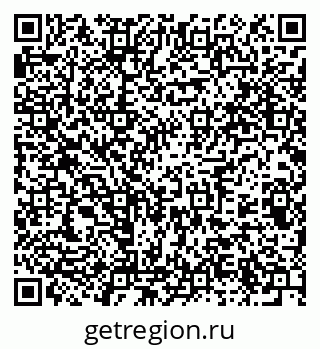 79375101338