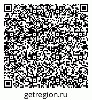 79375101342