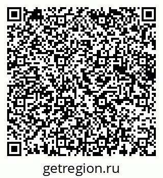 79375101345