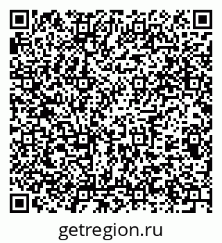 79375101346