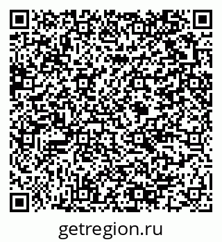 79375101350