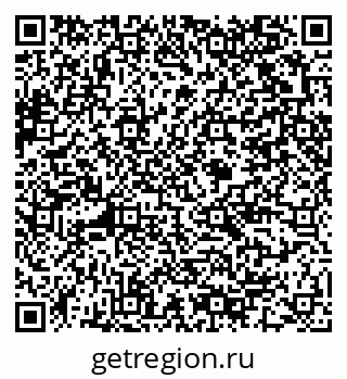 79375101358