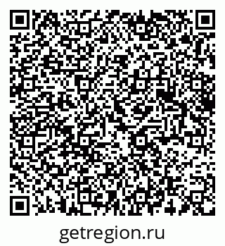 79375101360