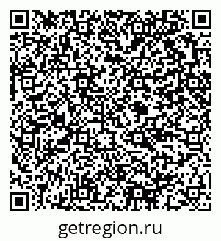 79375101368
