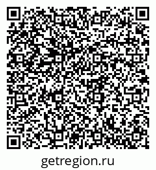 79375101369