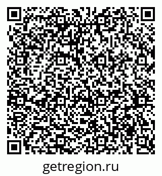 79375101375