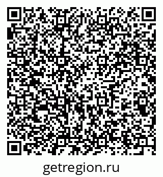 79375101377