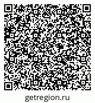 79375101384