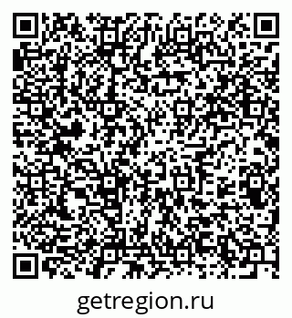 79375101394