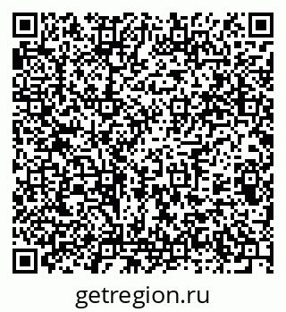 79375101400