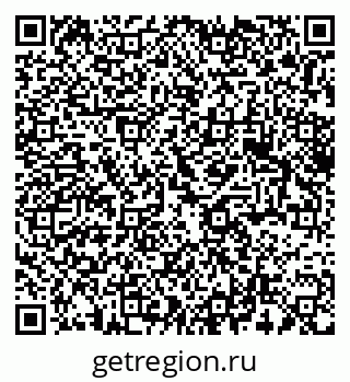 79375101405