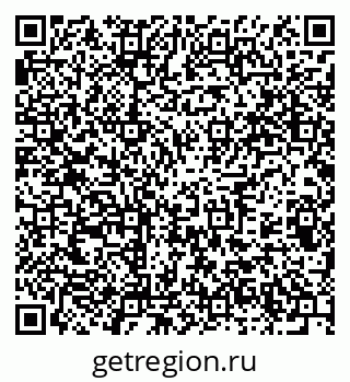 79375101420