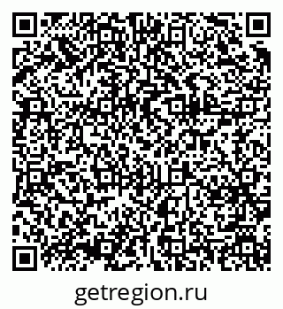 79375101461
