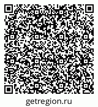 79375101462