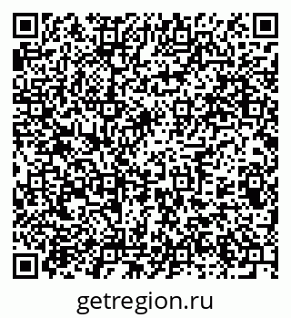 79375101466