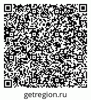 79375101467