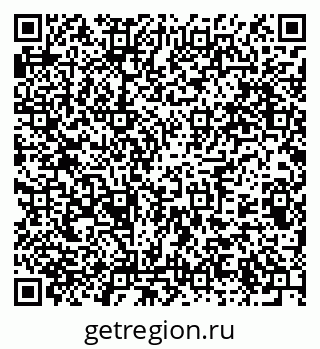 79375101478