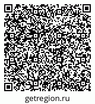 79375101480