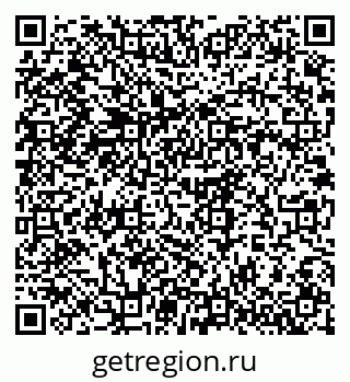 79375101488