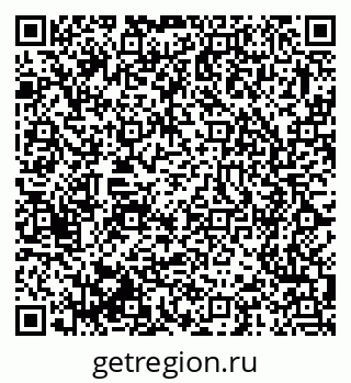 79375101489