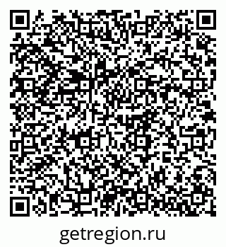 79375101491