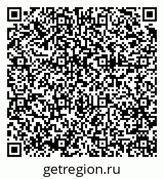 79375101495