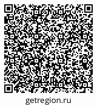 79375101501