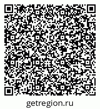 79375101504