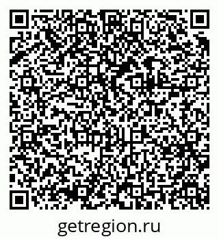 79375101512