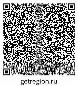 79375101514