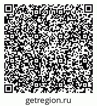 79375101516