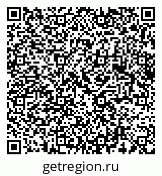 79375101517