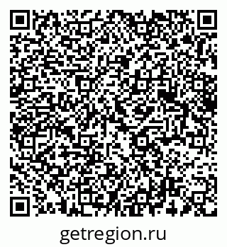 79375101518