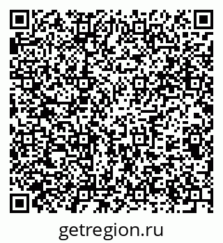 79375101519
