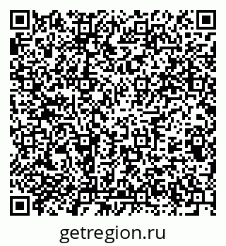79375101520