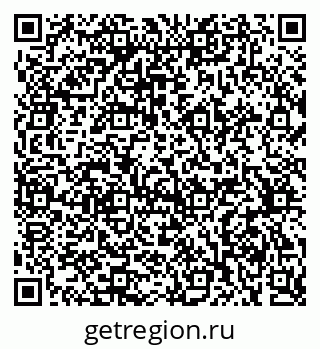 79375101522