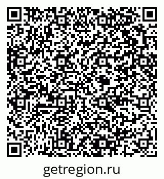 79375101524