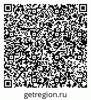 79375101526