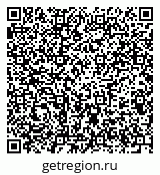79375101529