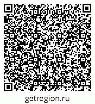 79375101536