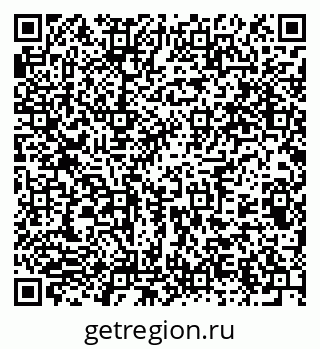 79375101537