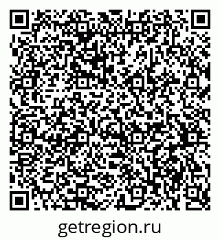 79375101539