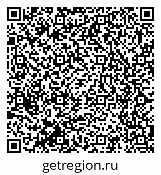 79375101543