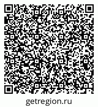 79375101544