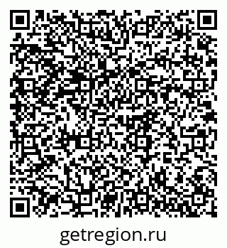 79375101545