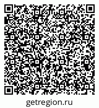 79375101549