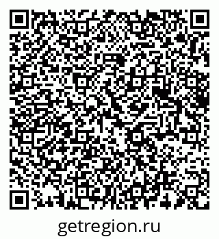 79375101550